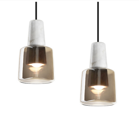 RIVERIA Hanging Lamp (Pre-order)