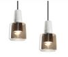 RIVERIA Hanging Lamp (Pre-order)
