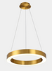 SELLECA Ring LED Pendant Light (Pre-order)
