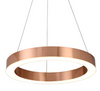 SELLECA Ring LED Pendant Light (Pre-order)