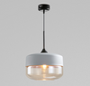 SOMMELIER Glass Jar Pendant Lamp (Pre-order)