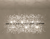 STELLAR Fireworks Chandelier (Pre-order)