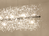 STELLAR Fireworks Chandelier (Pre-order)