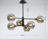 STEVA Molecular Hanging Lamp (Pre-order)