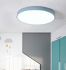 TEVOS Scandinavian Slim Case LED Ceiling Light (Pre-order)