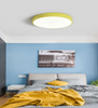 TEVOS Scandinavian Slim Case LED Ceiling Light (Pre-order)