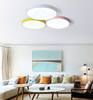TEVOS Scandinavian Slim Case LED Ceiling Light (Pre-order)