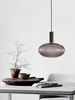 VACARIUS Glass Pendant Light (Pre-order)