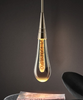 VERRISE Raindrop Pendant Light (Small)