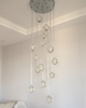 ADORE Glass Pendant Light (Pre-order)