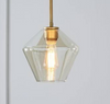 ARCLINEA Glass Pendant Lamp (Pre-order)