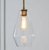 ARCLINEA Glass Pendant Lamp (Pre-order)