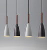 AVOLA Modern Hanging Light (Pre-order)