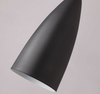 AVOLA Modern Hanging Light (Pre-order)