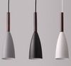 AVOLA Modern Hanging Light (Pre-order)