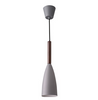 AVOLA Modern Hanging Light (Pre-order)