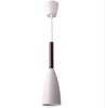 AVOLA Modern Hanging Light (Pre-order)