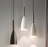 AVOLA Modern Hanging Light (Pre-order)