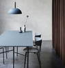 AWENA Multi Colour Pendant Light (Pre-order)