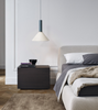 AWENA Multi Colour Pendant Light (Pre-order)
