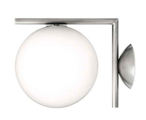AZURA Minimalist Wall Lamp (Pre-order)
