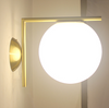 AZURA Minimalist Wall Lamp (Pre-order)