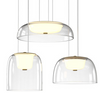 CLIFTON Glass Pendant Light (Pre-order)