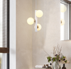 CLOBIA Modern Pendant Lamp (Pre-order)