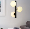 CLOBIA Modern Pendant Lamp (Pre-order)