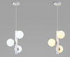 CLOBIA Modern Pendant Lamp (Pre-order)
