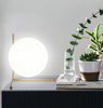 DOLCE Minimalist Table Lamp (Pre-order)