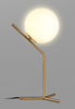 DOLCE Minimalist Table Lamp (Pre-order)