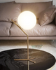 DOLCE Minimalist Table Lamp (Pre-order)