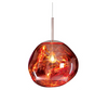 LEVANKA Lava Pendant Light (Pre-order)