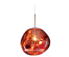 LEVANKA Lava Pendant Light (Pre-order)