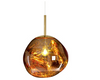 LEVANKA Lava Pendant Light (Pre-order)