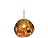 LEVANKA Lava Pendant Light (Pre-order)
