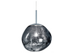 LEVANKA Lava Pendant Light (Pre-order)