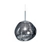 LEVANKA Lava Pendant Light (Pre-order)