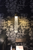 LILLE Classic Modern Hanging Lamp (Pre-order)