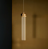 LILLE Classic Modern Hanging Lamp (Pre-order)