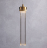 LILLE Classic Modern Hanging Lamp (Pre-order)