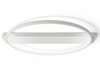 MOONBEAM Modern LED Ceiling Light (Pre-order)