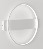 MOONBEAM Modern LED Ceiling Light (Pre-order)