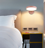 NARIDA Pastel LED Wall Lamp (Pre-order)