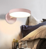 NARIDA Pastel LED Wall Lamp (Pre-order)