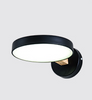 NARIDA Pastel LED Wall Lamp (Pre-order)