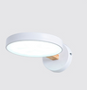 NARIDA Pastel LED Wall Lamp (Pre-order)