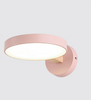 NARIDA Pastel LED Wall Lamp (Pre-order)