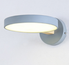 NARIDA Pastel LED Wall Lamp (Pre-order)
